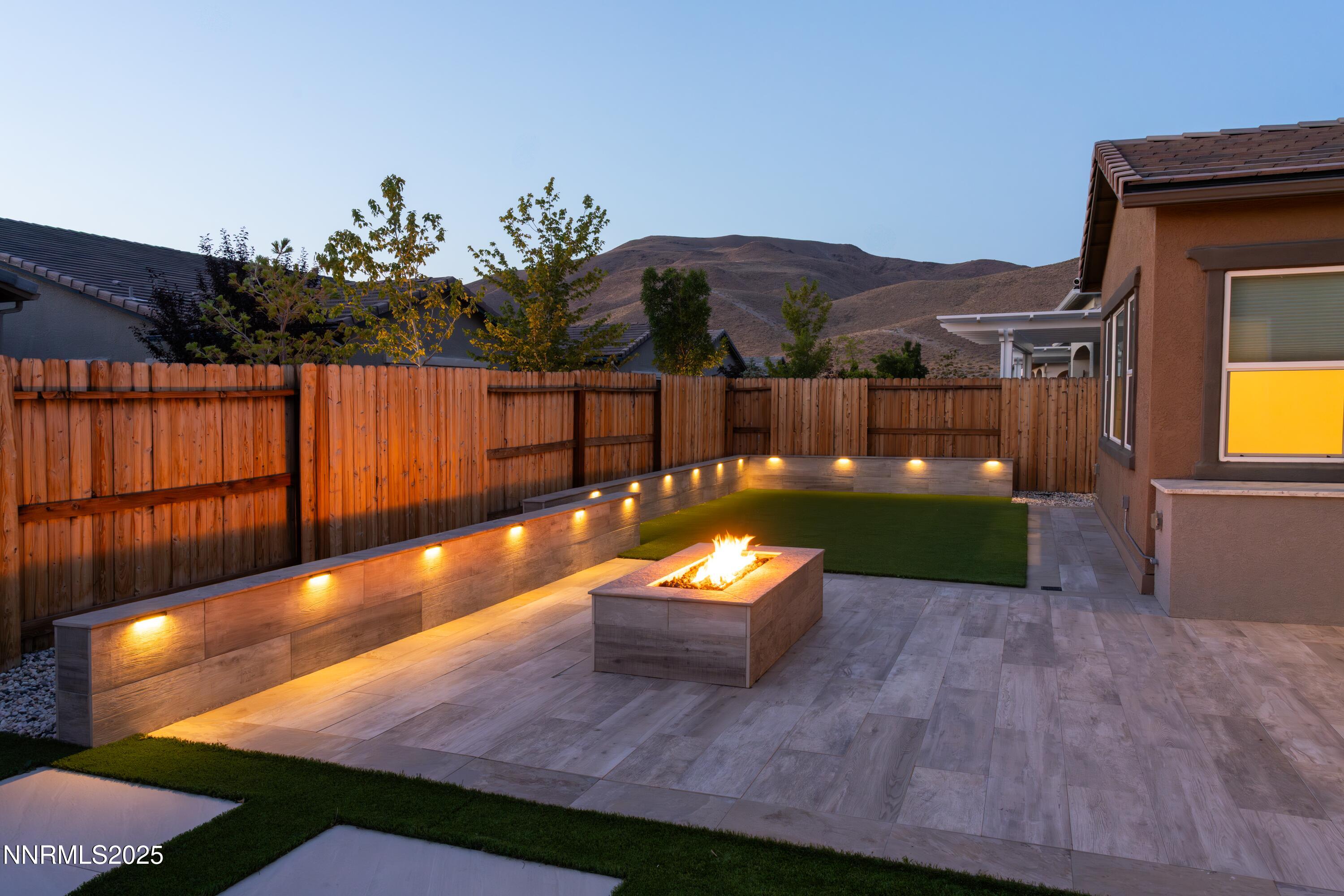 2481 Stonetrack Trail Reno, NV 89521 - Photo 40 of 43 2481 Stone Track Trail-59