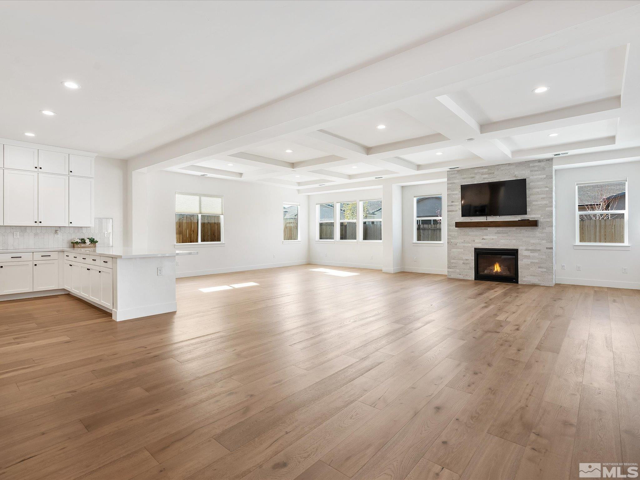 2481 Stonetrack Trail Reno, NV 89521 - Photo 4 of 43 Photo 6