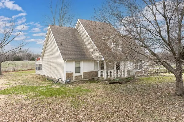 $429,950 | 406 Ash Street, Linwood, KS 66052