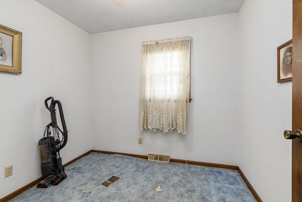 406 Ash Street Linwood, KS 66052 - Photo 11 of 30