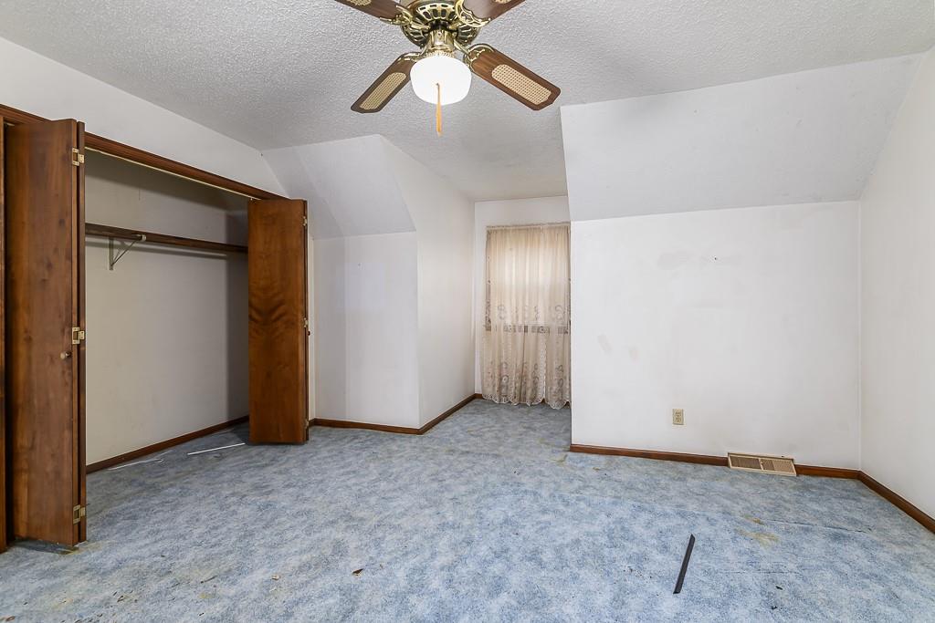 406 Ash Street Linwood, KS 66052 - Photo 12 of 30