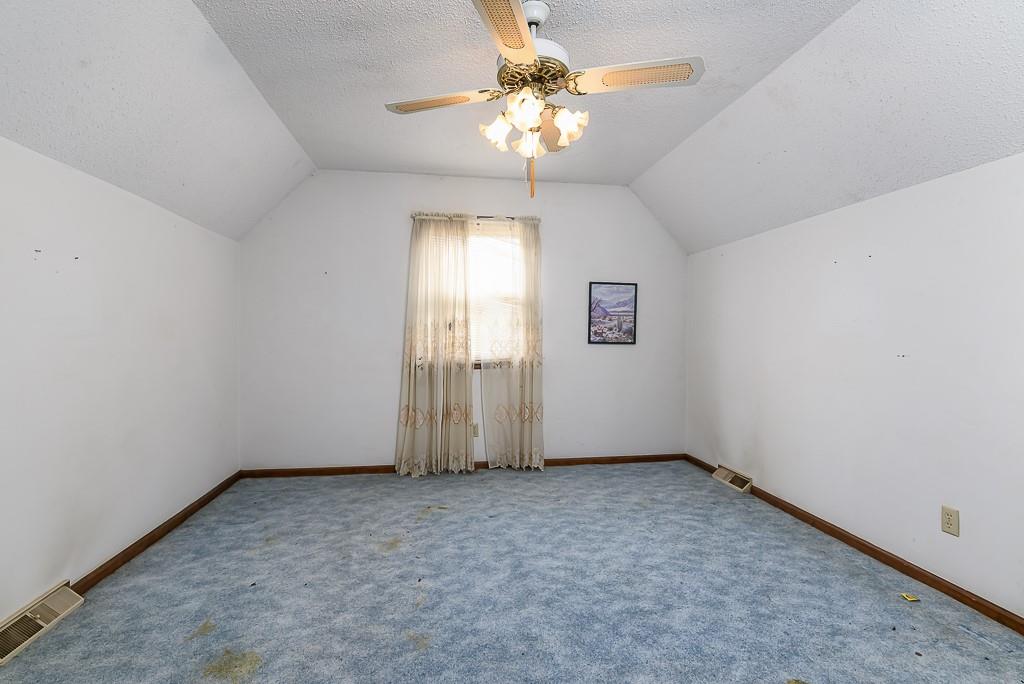 406 Ash Street Linwood, KS 66052 - Photo 13 of 30