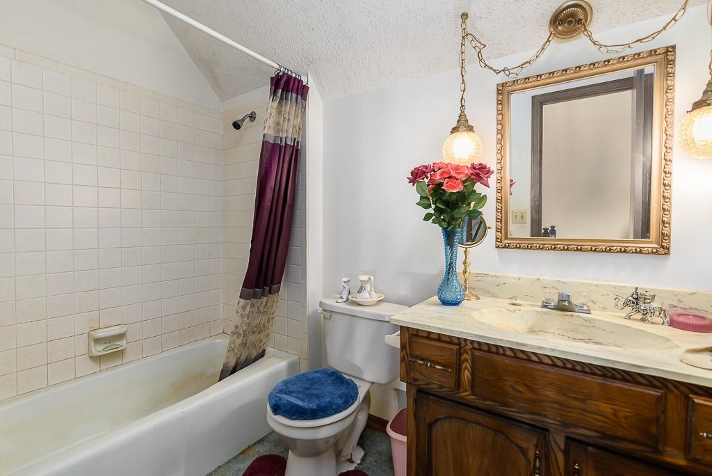 406 Ash Street Linwood, KS 66052 - Photo 14 of 30