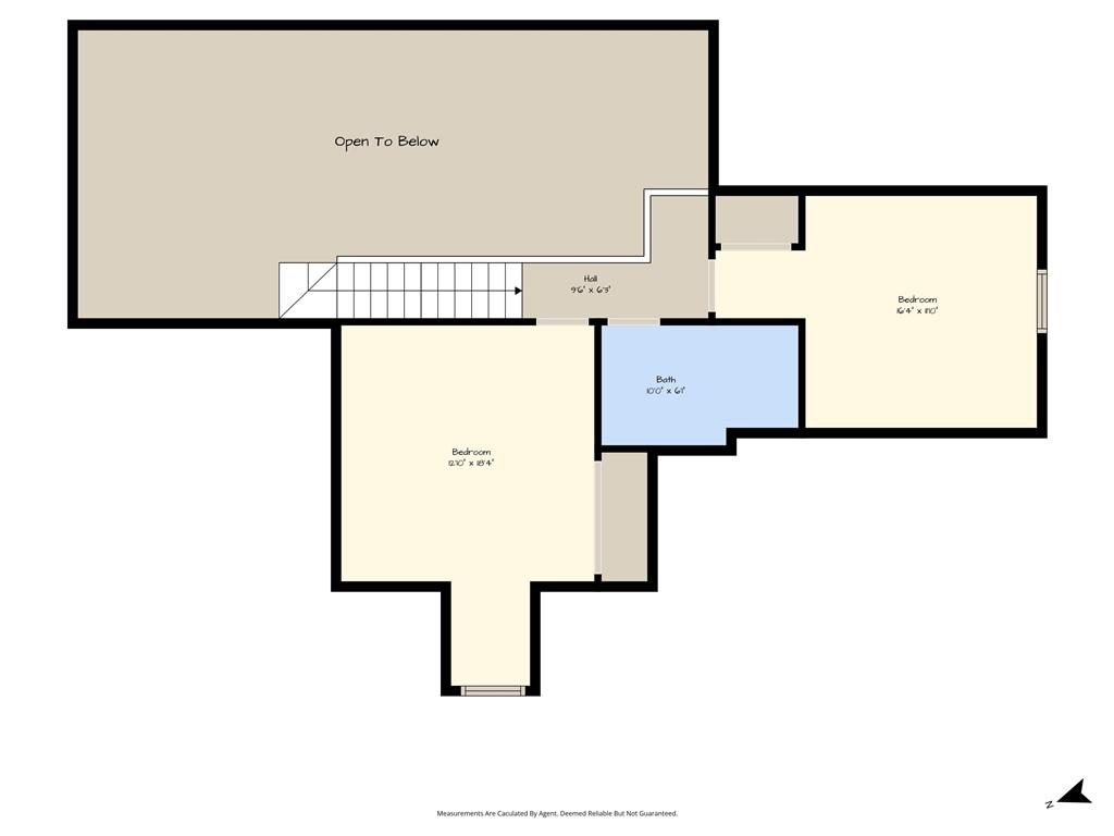 406 Ash Street Linwood, KS 66052 - Photo 16 of 30