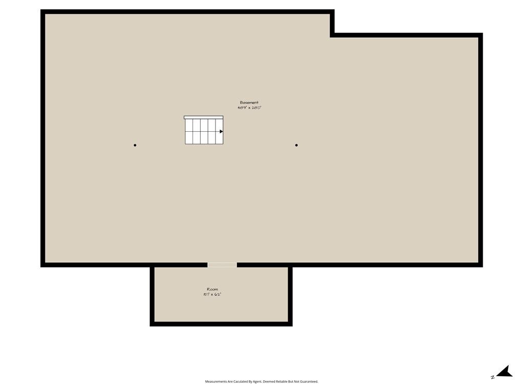 406 Ash Street Linwood, KS 66052 - Photo 17 of 30