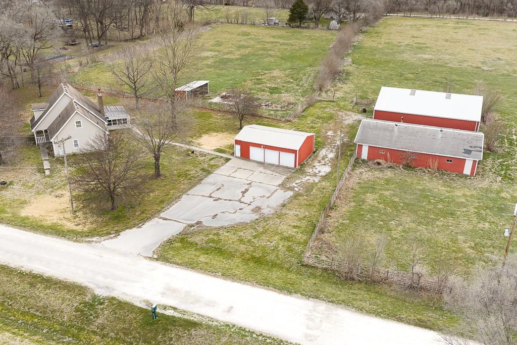 406 Ash Street Linwood, KS 66052 - Photo 18 of 30