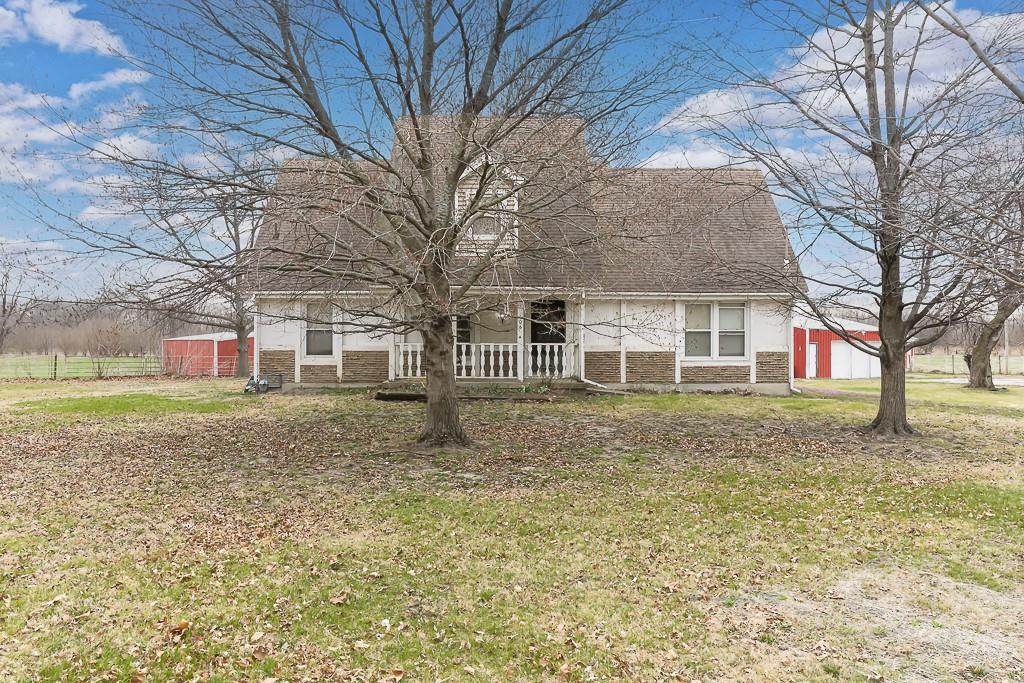 406 Ash Street Linwood, KS 66052 - Photo 2 of 30