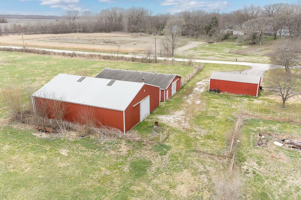 406 Ash Street Linwood, KS 66052 - Photo 21 of 30