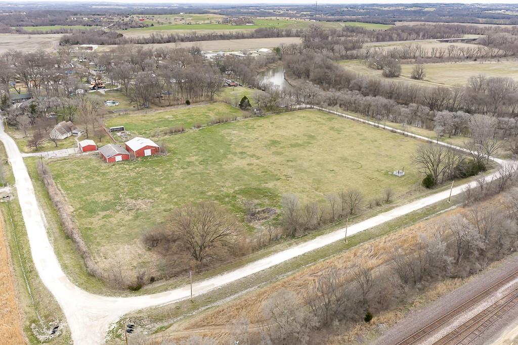 406 Ash Street Linwood, KS 66052 - Photo 23 of 30