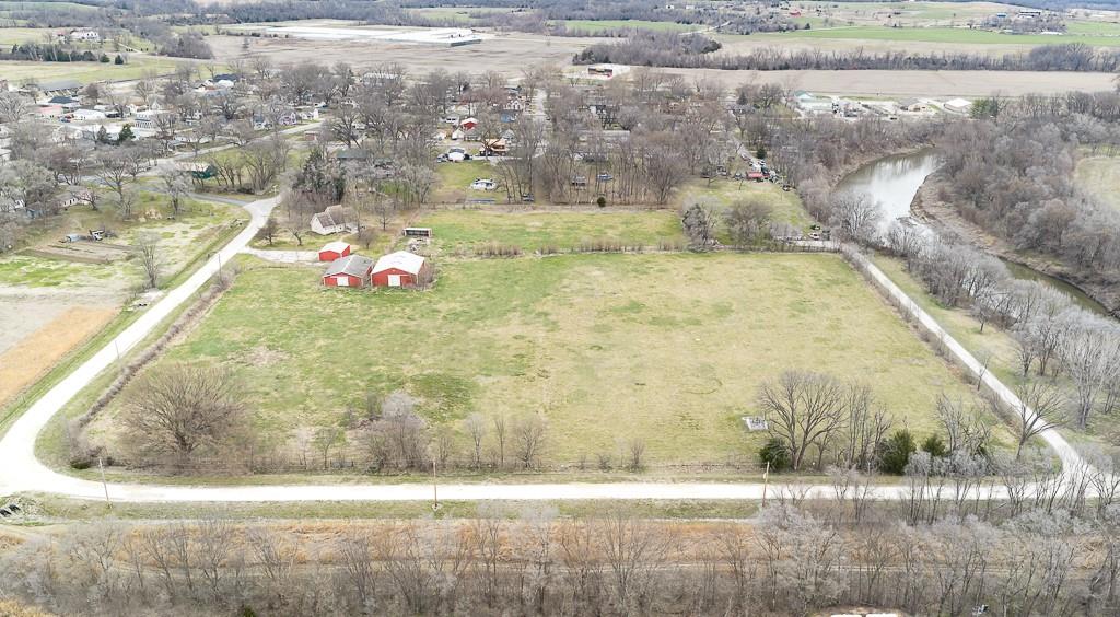 406 Ash Street Linwood, KS 66052 - Photo 24 of 30