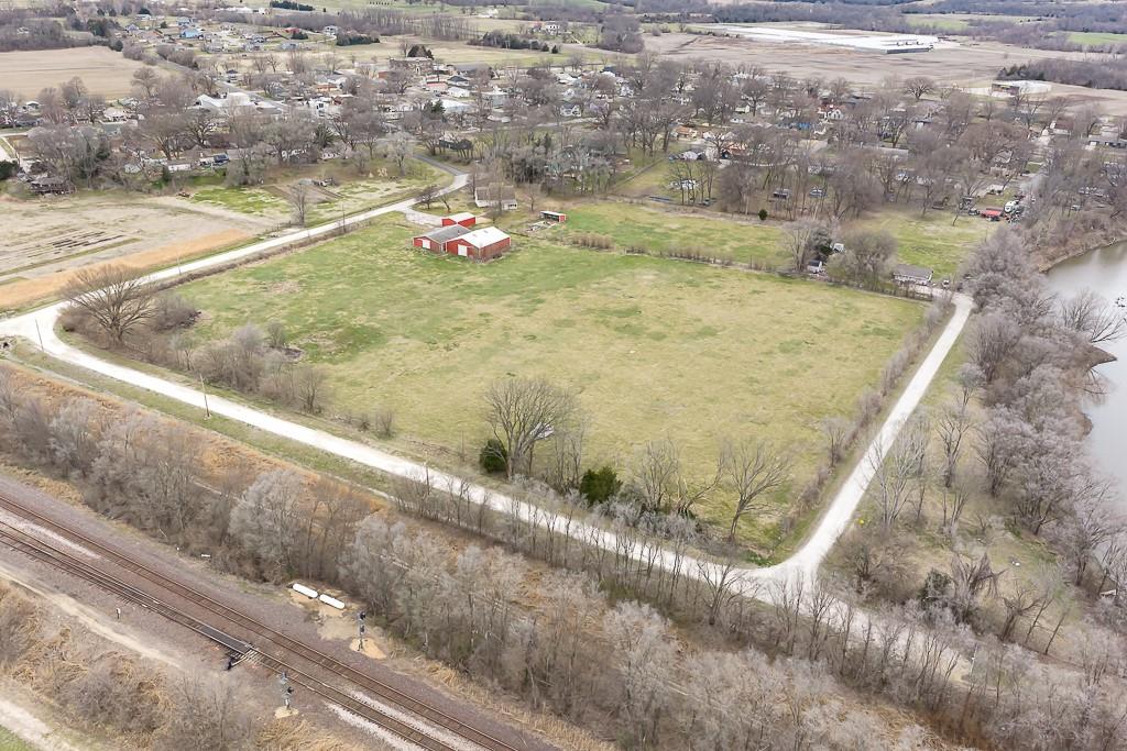 406 Ash Street Linwood, KS 66052 - Photo 25 of 30