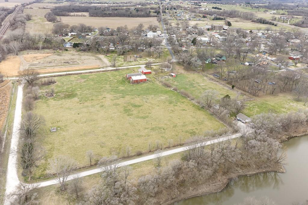 406 Ash Street Linwood, KS 66052 - Photo 26 of 30