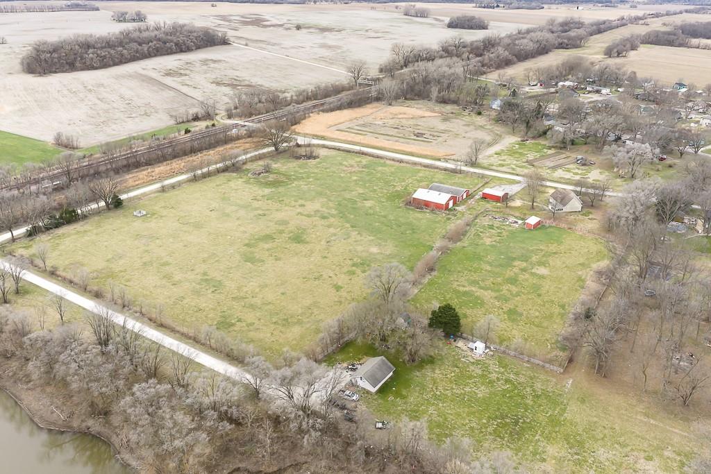 406 Ash Street Linwood, KS 66052 - Photo 27 of 30