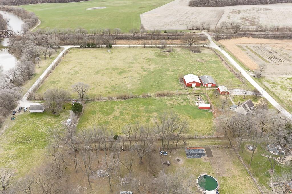 406 Ash Street Linwood, KS 66052 - Photo 28 of 30