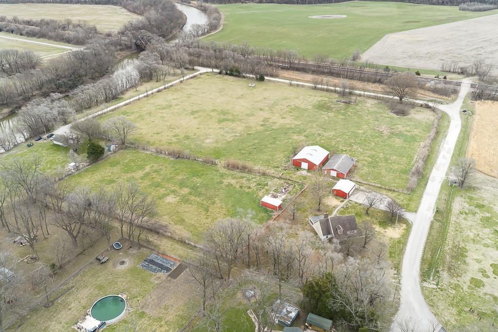 406 Ash Street Linwood, KS 66052 - Photo 29 of 30