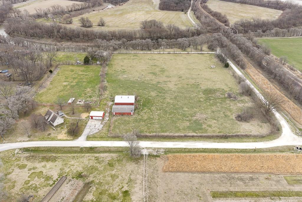 406 Ash Street Linwood, KS 66052 - Photo 30 of 30