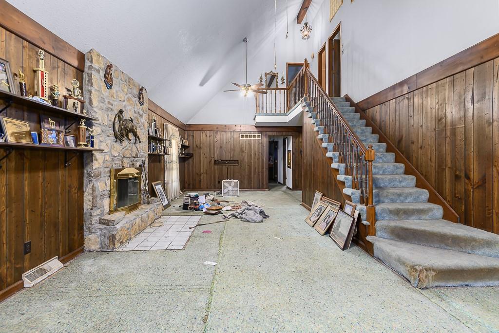 406 Ash Street Linwood, KS 66052 - Photo 7 of 30