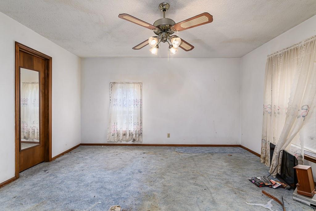 406 Ash Street Linwood, KS 66052 - Photo 10 of 30