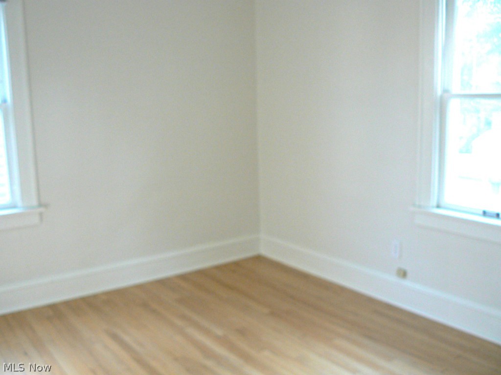 1140 Quilliams Road Cleveland, OH 44121 - Photo 8 of 11