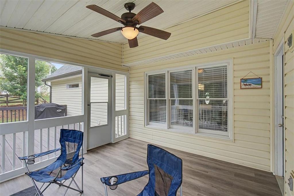 212 Berkeley Way Dallas, GA 30157 - Photo 47 of 62