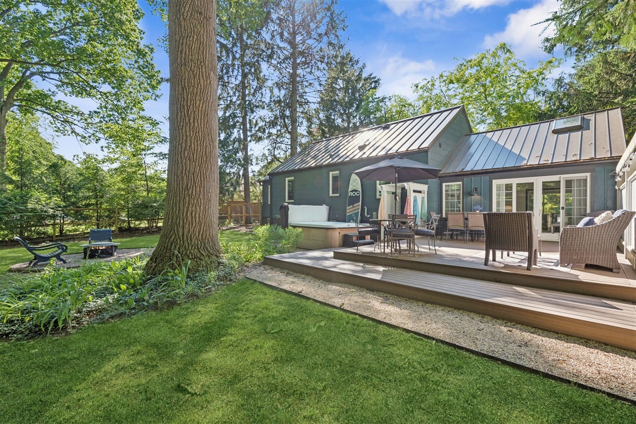 14507 Lakeshore Road Lakeside, MI 49116 - Photo 20 of 30 Gallery Image 20