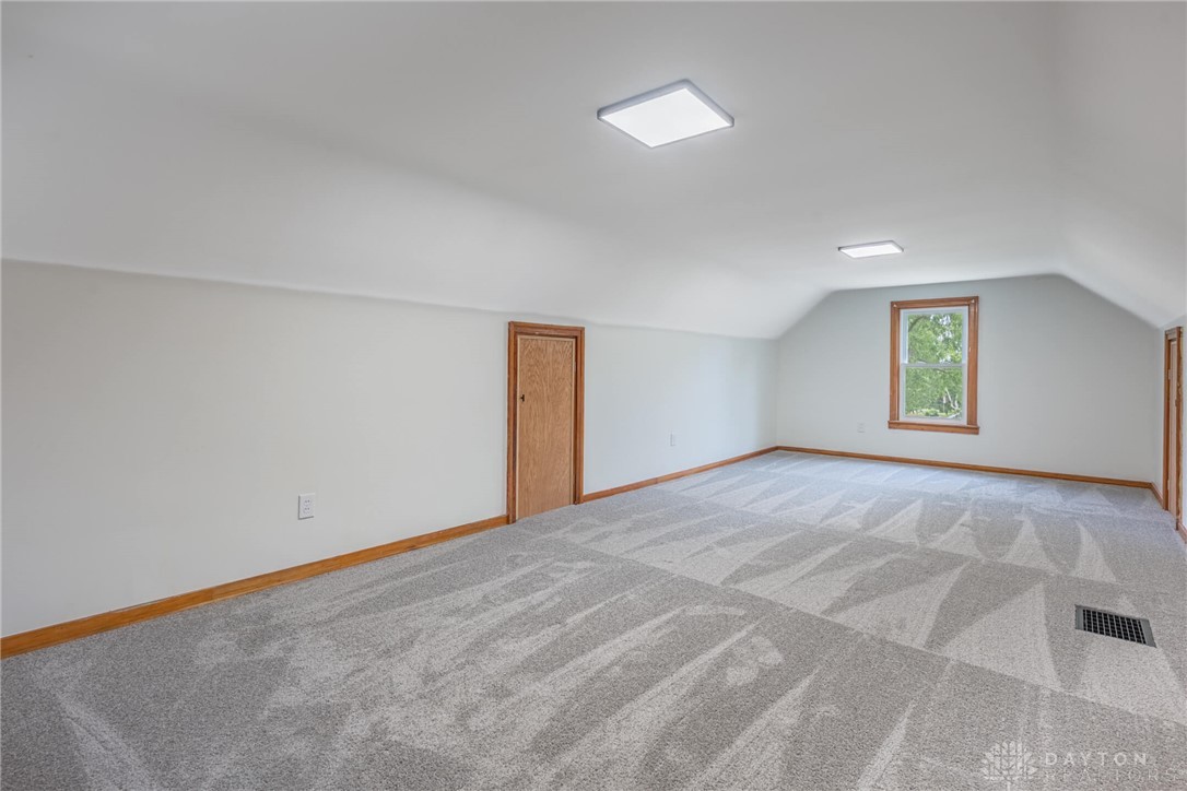 2976 Arthur Road Springfield, OH 45502 - Photo 12 of 15