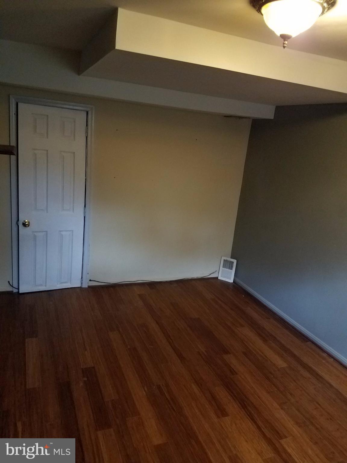 2901 Dawson Avenue Silver Spring, MD 20902 - Photo 7 of 16 Bedroom