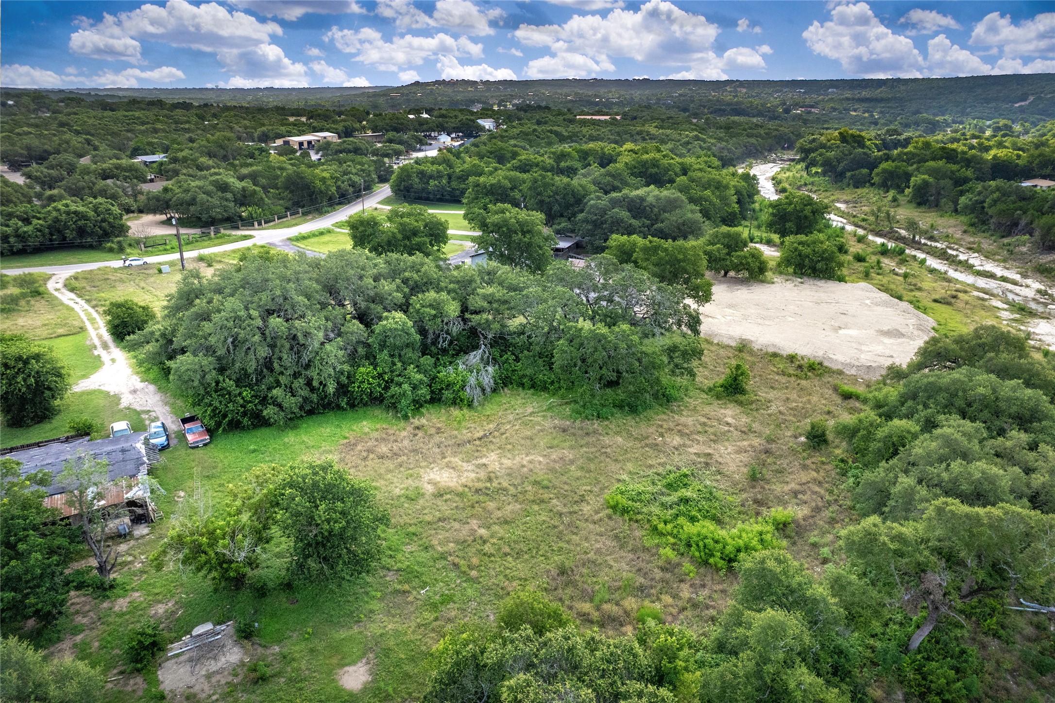 23111 Windy Valley Road Leander, TX 78641 - Photo 7 of 15