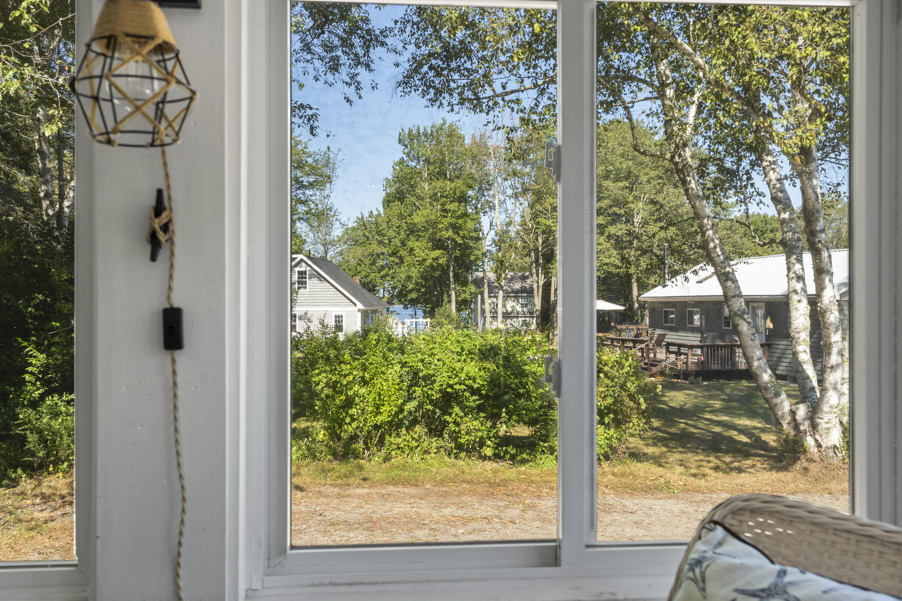 15 Loon Road Harpswell, ME 04079 - Photo 10 of 48 20-15 Loon Rd, Harpswell, ME-TP