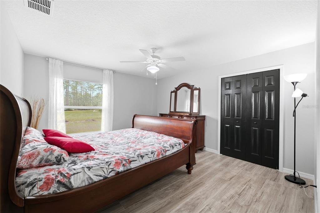 18043 Palmdale Road Weeki Wachee, FL 34614 - Photo 30 of 41