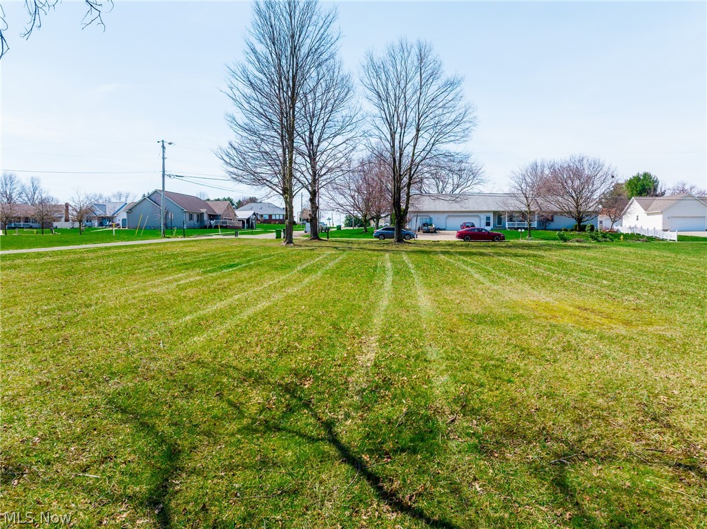 428 Overlook Drive Rittman, OH 44270 - Photo 17 of 17