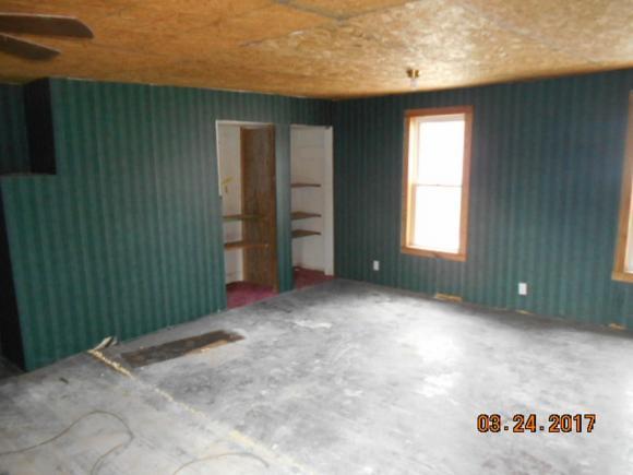 123 Fourth Street Rising Sun, IN 47040 - Photo 13 of 13