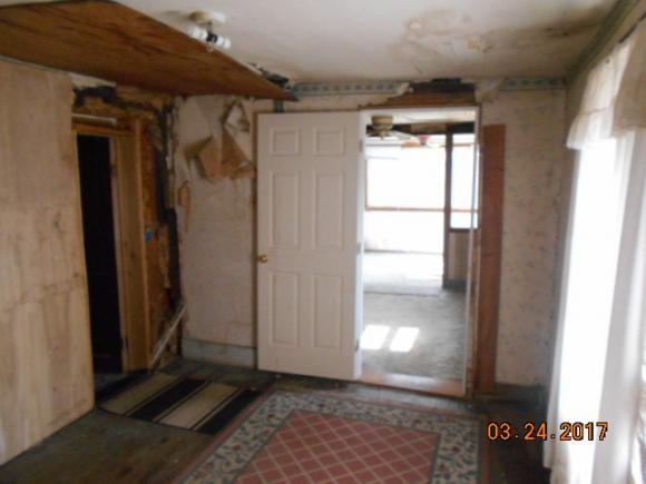 123 Fourth Street Rising Sun, IN 47040 - Photo 6 of 13