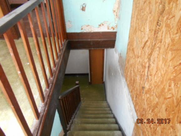 123 Fourth Street Rising Sun, IN 47040 - Photo 10 of 13