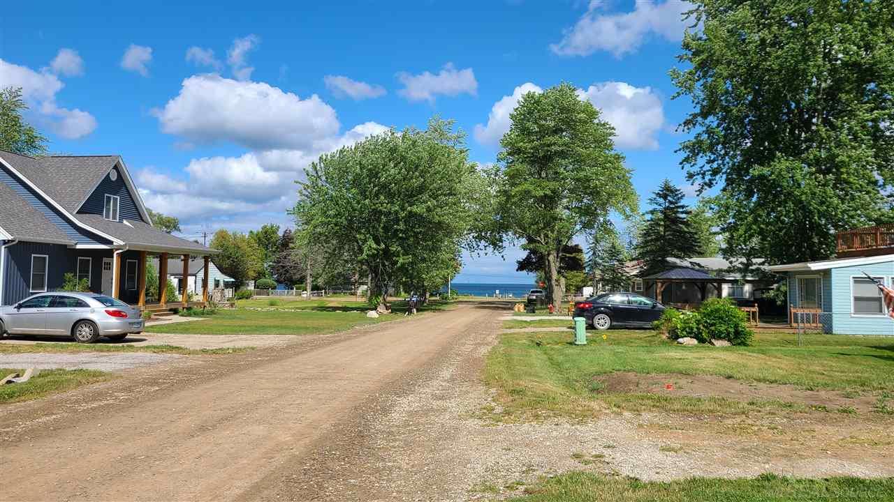 7476 Maplewood Road Lexington, MI 48450 - Photo 26 of 27 50046045-26.JPG