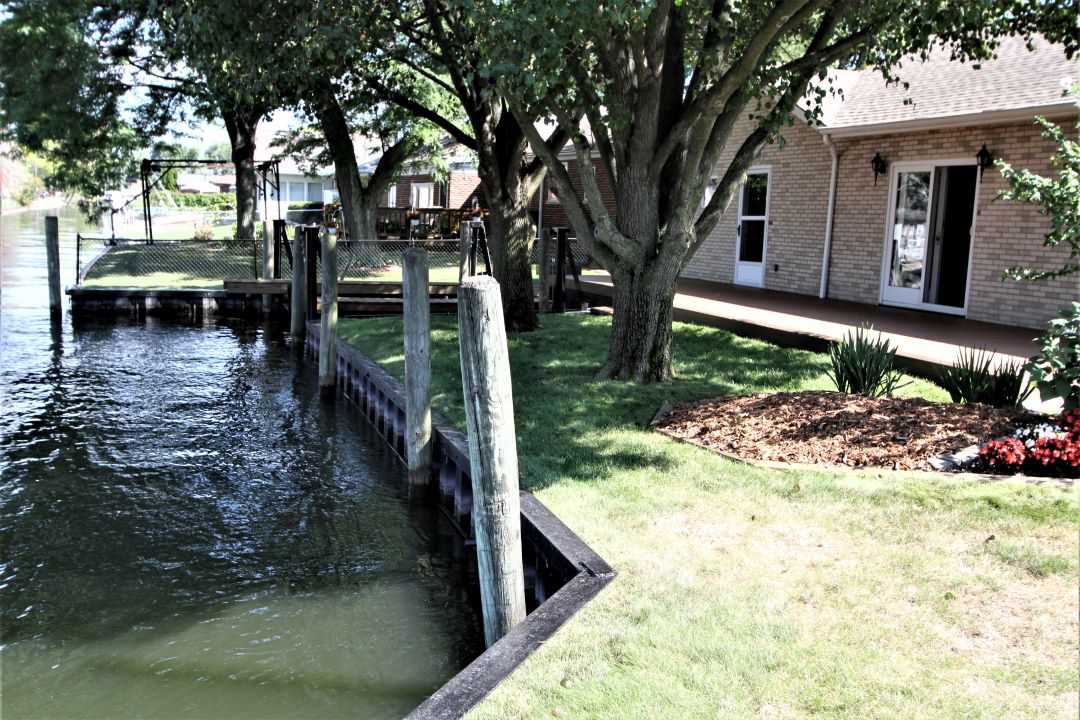 37835 Pointe Rosa Street Harrison Township, MI 48045 - Photo 9 of 22 50021551-8.JPG