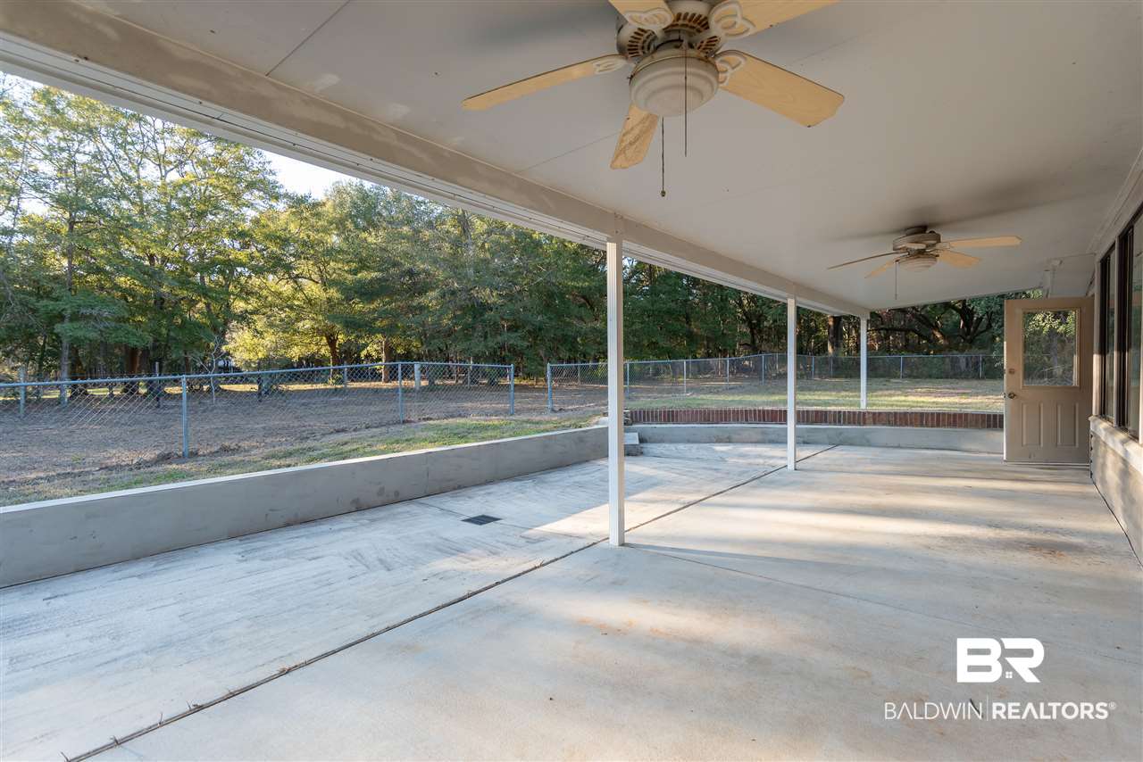 9850 King Road Fairhope, AL 36532 - Photo 17 of 32