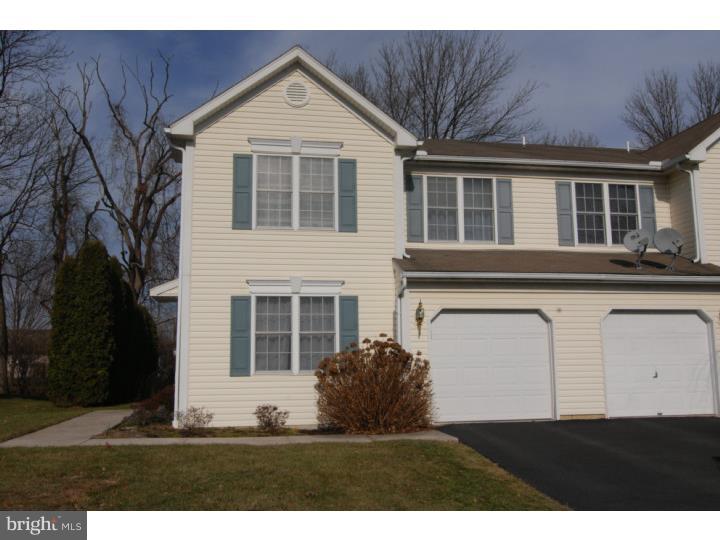 130 Bainbridge Circle Sinking Spring, PA 19608 - Photo 1 of 20
