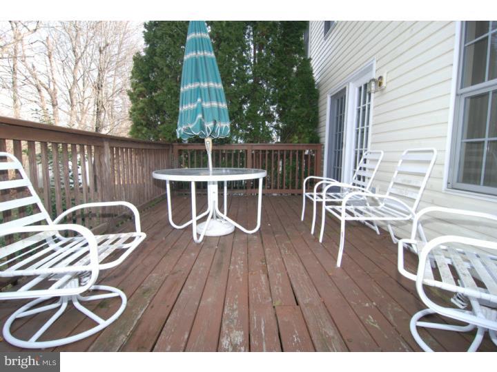 130 Bainbridge Circle Sinking Spring, PA 19608 - Photo 14 of 20