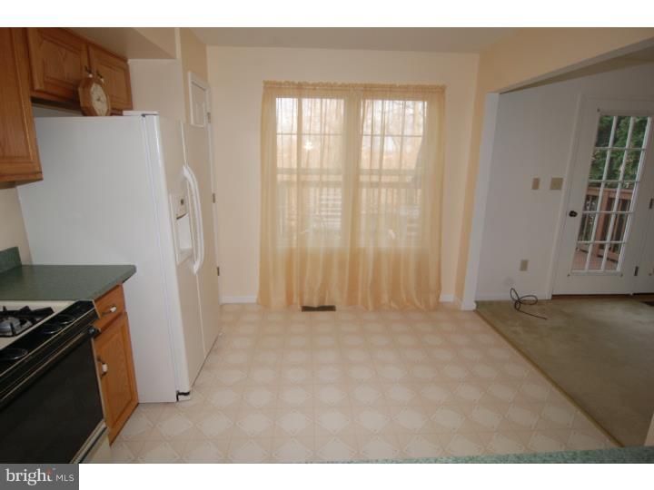 130 Bainbridge Circle Sinking Spring, PA 19608 - Photo 6 of 20