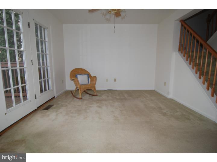 130 Bainbridge Circle Sinking Spring, PA 19608 - Photo 7 of 20