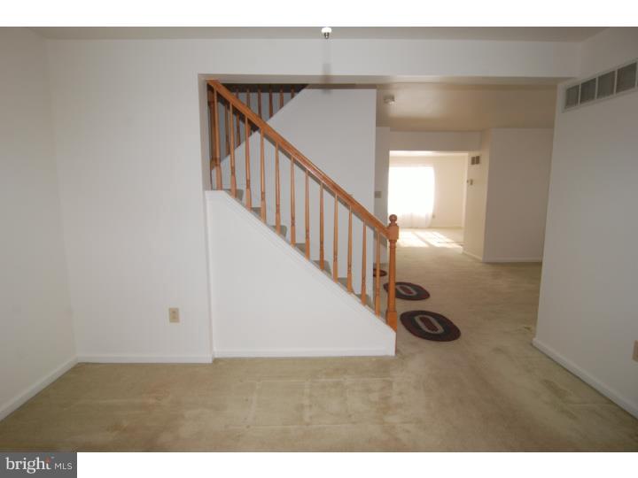 130 Bainbridge Circle Sinking Spring, PA 19608 - Photo 8 of 20