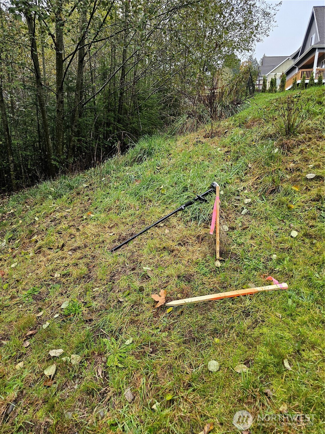 9 East Nightingale Place Belfair, WA 98528 - Photo 6 of 7