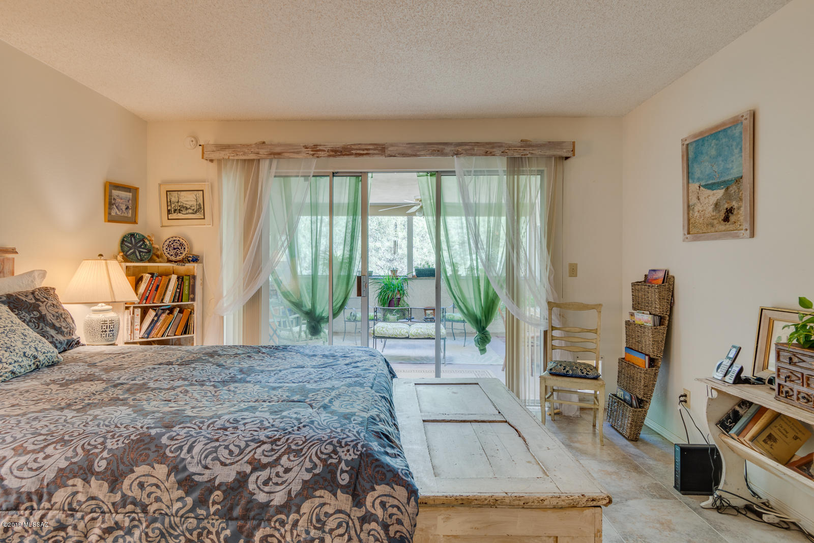 7005 East Rivercrest Road Tucson, AZ 85750 - Photo 18 of 33 Gallery Image 18