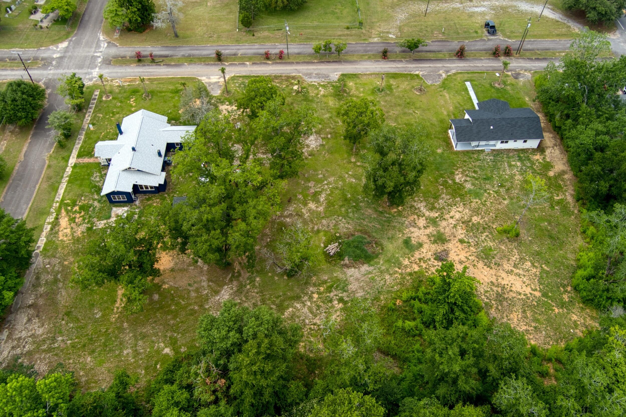 125 Aiken Street Springfield, SC 29146 - Photo 38 of 38