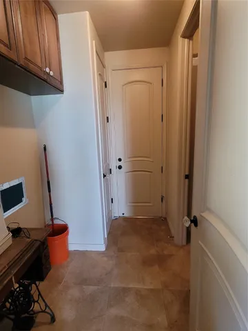 a view of a workspace