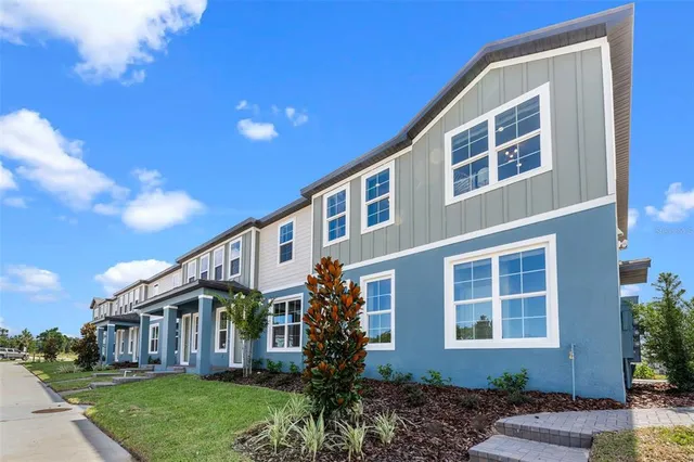 $404,999 | 612 Emerald Grv Street, Apopka, FL 32703