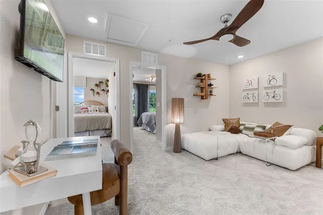 $404,999 | 612 Emerald Grv Street, Apopka, FL 32703