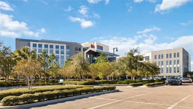 $404,999 | 612 Emerald Grv Street, Apopka, FL 32703