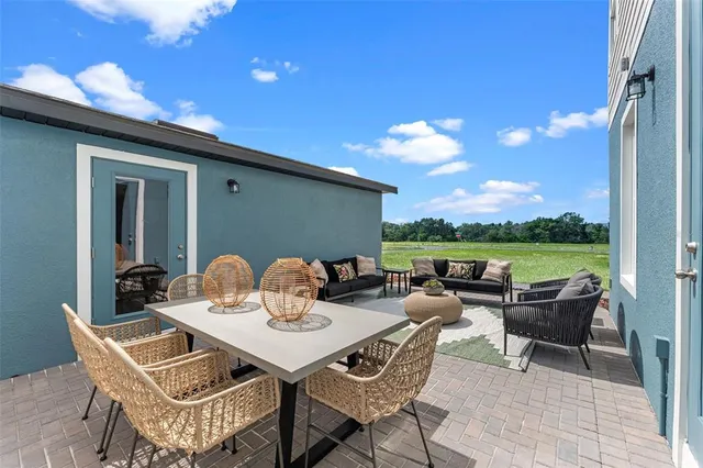 $404,999 | 612 Emerald Grv Street, Apopka, FL 32703